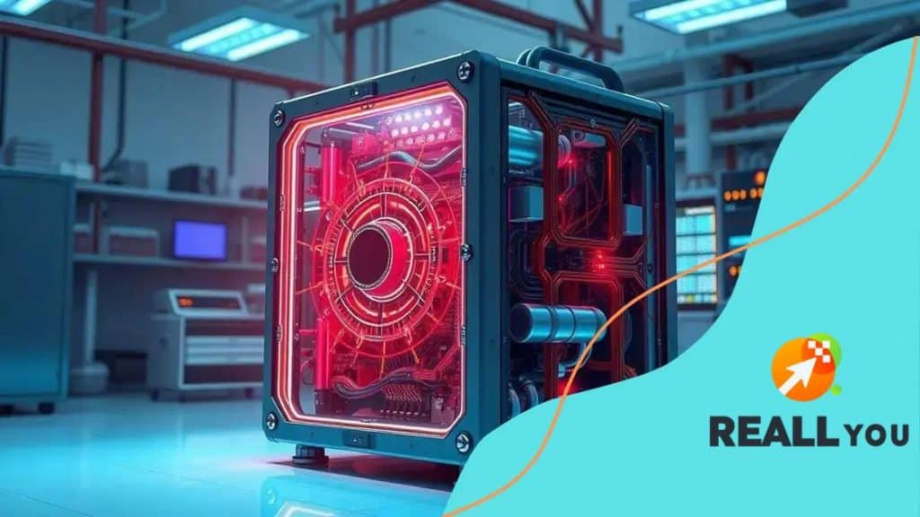 2025 quantum computing breakthroughs that will amaze you