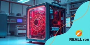 2025 quantum computing breakthroughs that will amaze you