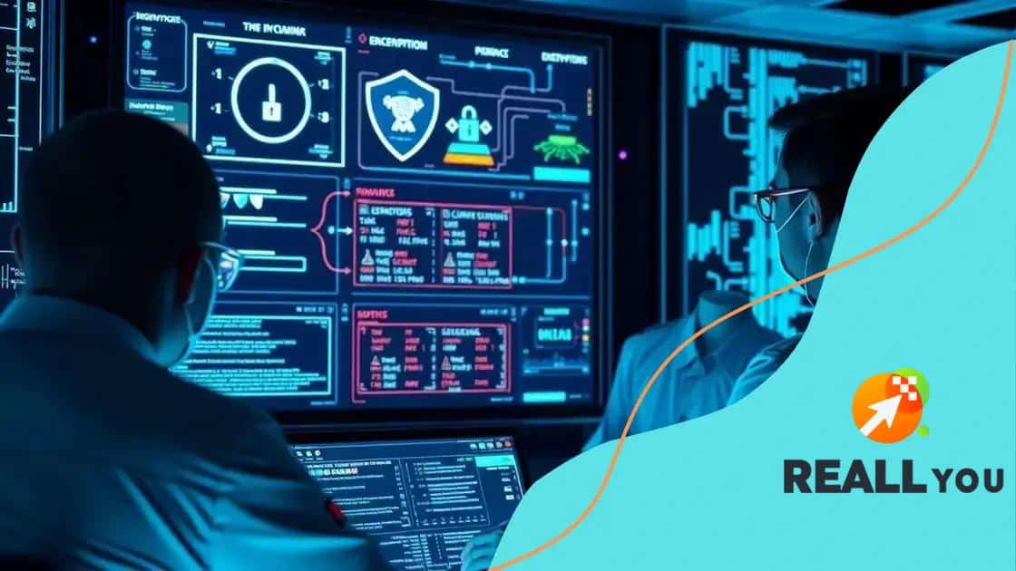 Implications of quantum computing on cybersecurity