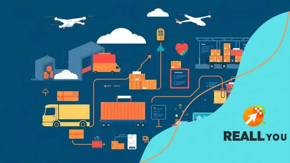 Strategies economies are using to adapt