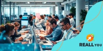 Advances in 5G technology and its impact on the workforce
