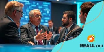 How governments are tackling the cybersecurity threat in 2025