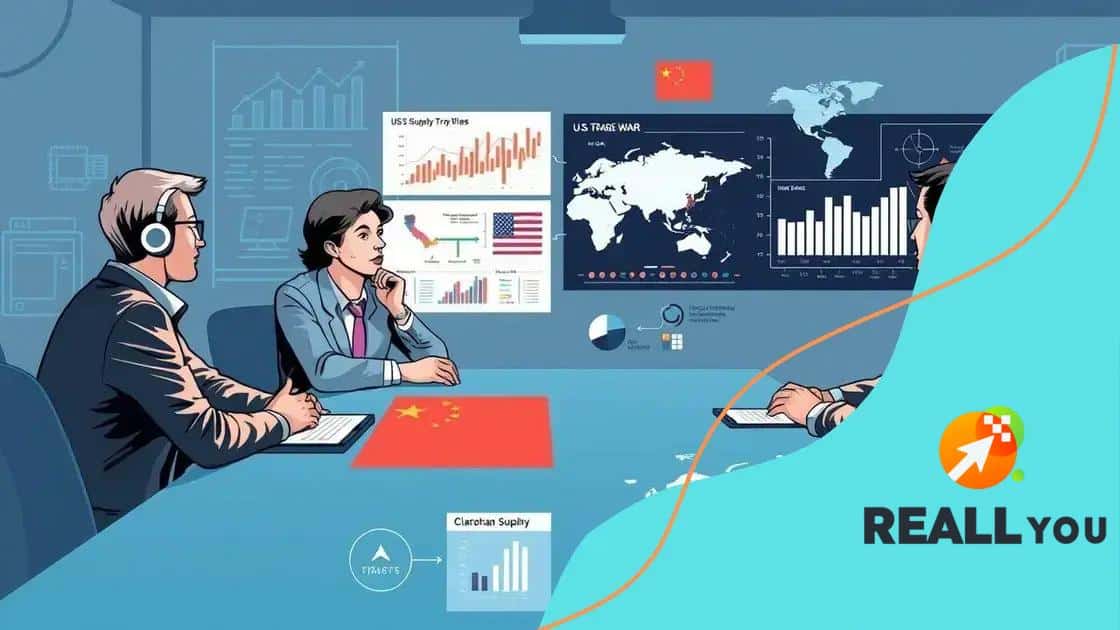 Challenges faced by global tech companies