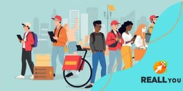 How the gig economy is transforming labor laws in 2025