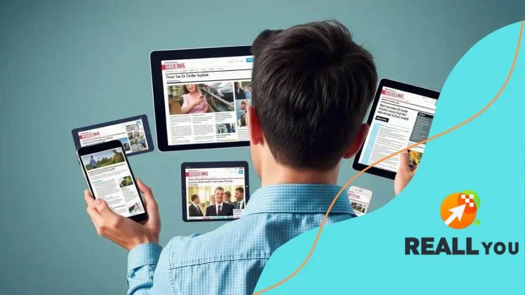 Global disinformation strategies and their impact