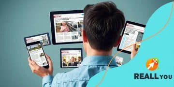 Global disinformation strategies and their impact