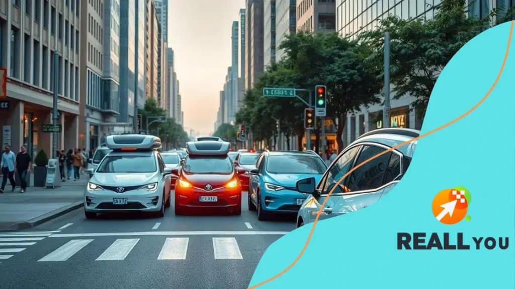 The rise of electric vehicles and what it means for the economy