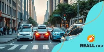 The rise of electric vehicles and what it means for the economy