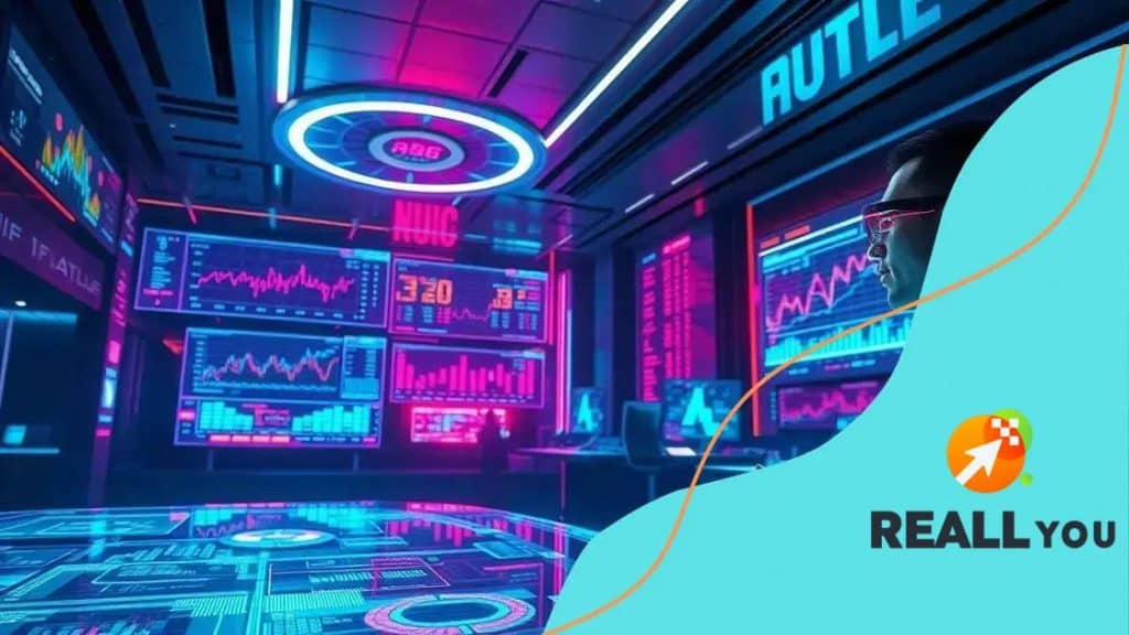 How AI is disrupting investment strategies
