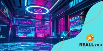 How AI is disrupting investment strategies