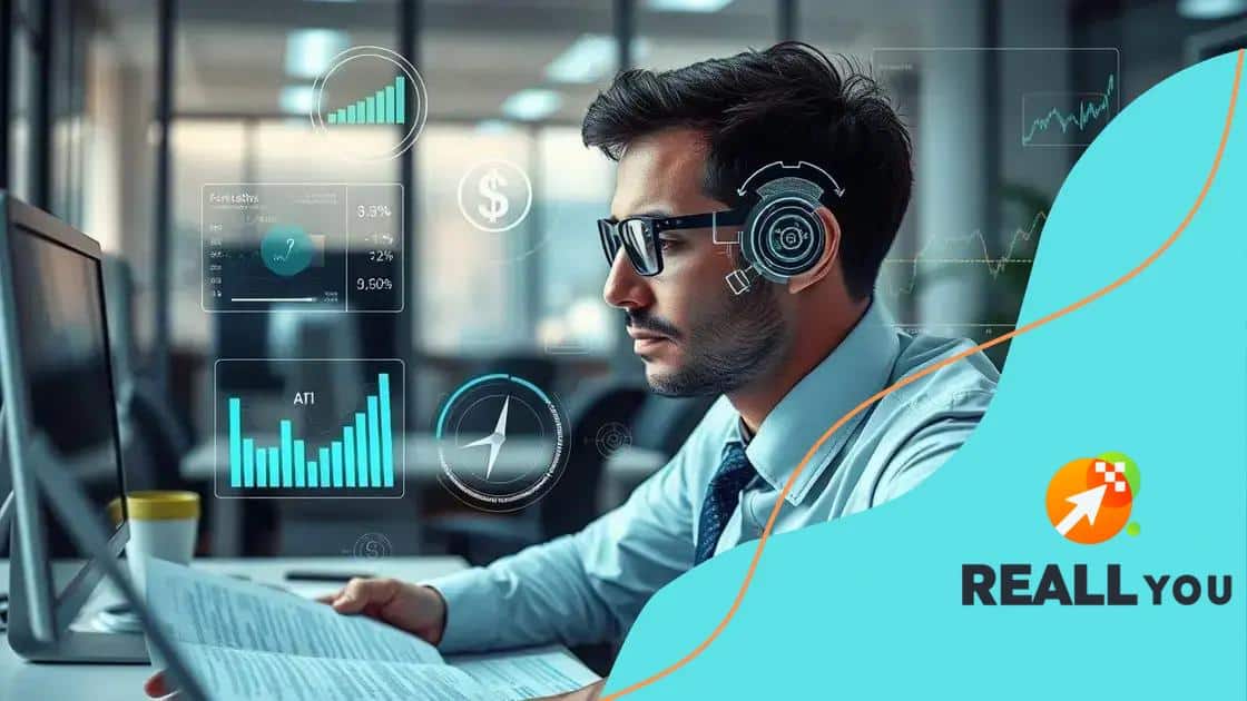 Challenges in AI investments