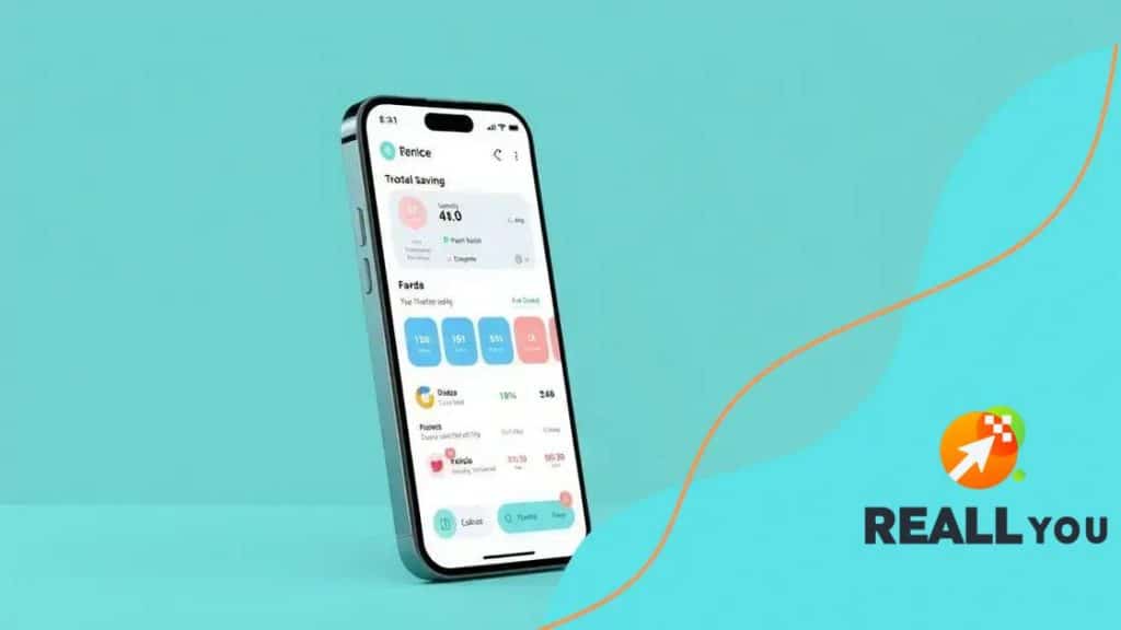 Best digital banks for millennials in 2025