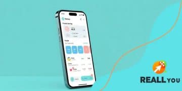 Best digital banks for millennials in 2025