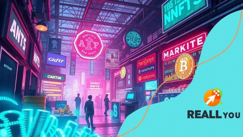 The benefits and risks of investing in NFTs