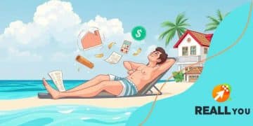 Building wealth through passive income in 2025