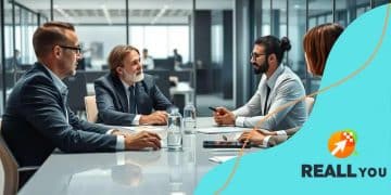 Banking M&A slowdown: what it means for investors