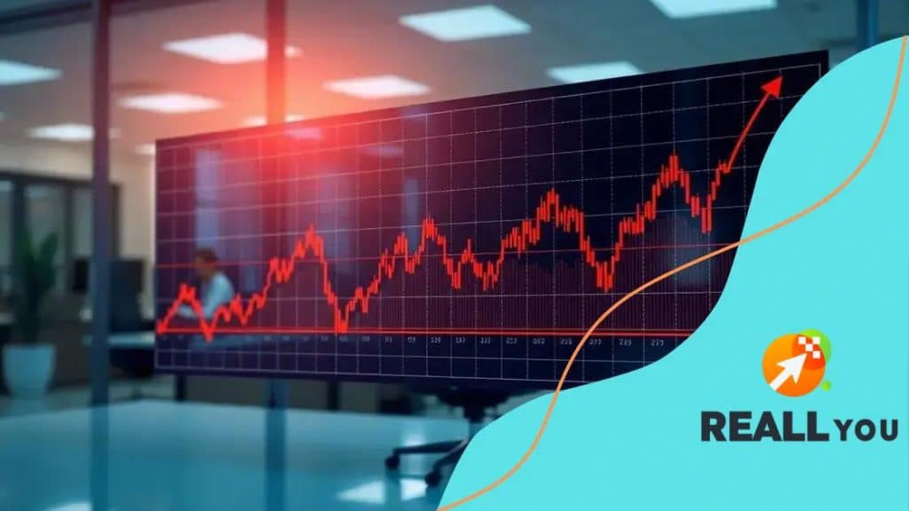 S&P 500 reacts to tariffs: what you need to know