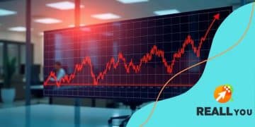 S&P 500 reacts to tariffs: what you need to know
