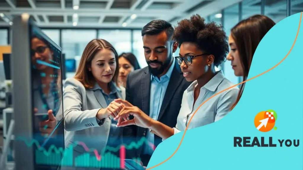 Understanding the impact of ESG investing on your portfolio