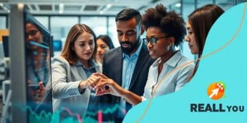 Understanding the impact of ESG investing on your portfolio