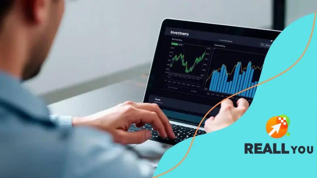 How to use peer-to-peer lending as an investment strategy