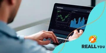How to use peer-to-peer lending as an investment strategy
