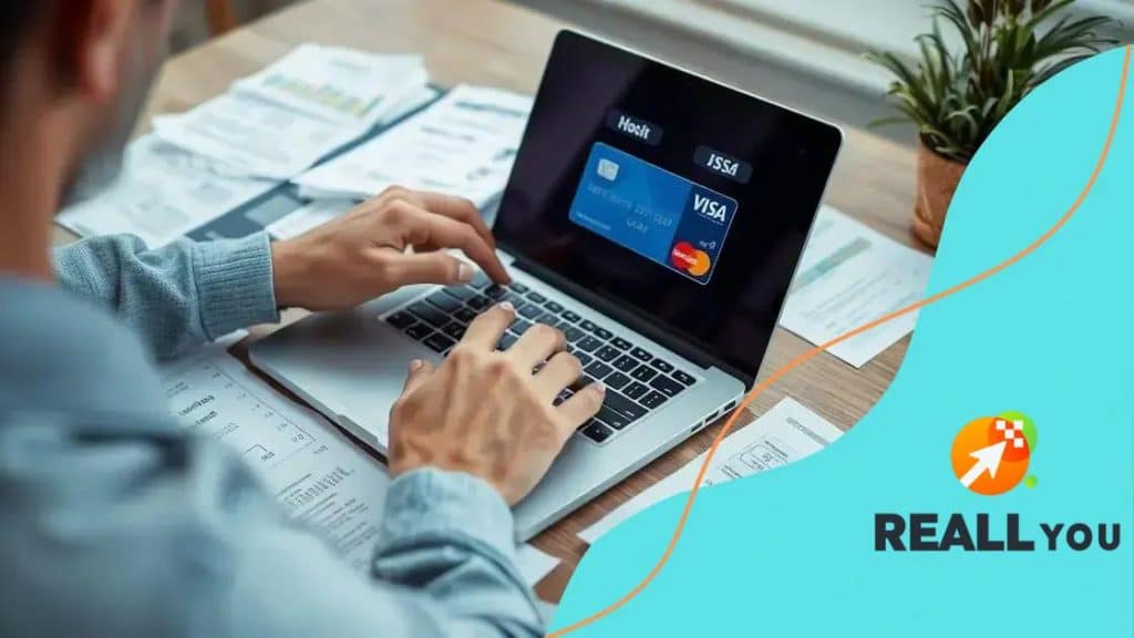 Navigating the credit card industry during times of economic instability