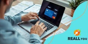 Navigating the credit card industry during times of economic instability