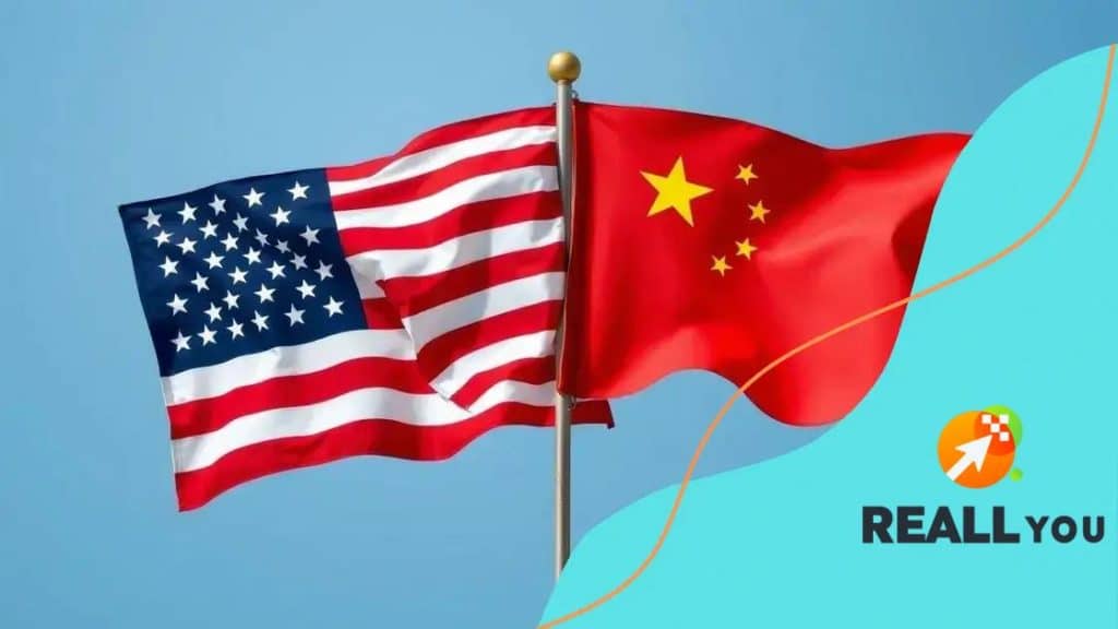 US-China trade impacts: understanding the effects