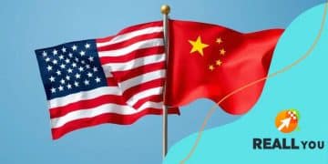 US-China trade impacts: understanding the effects