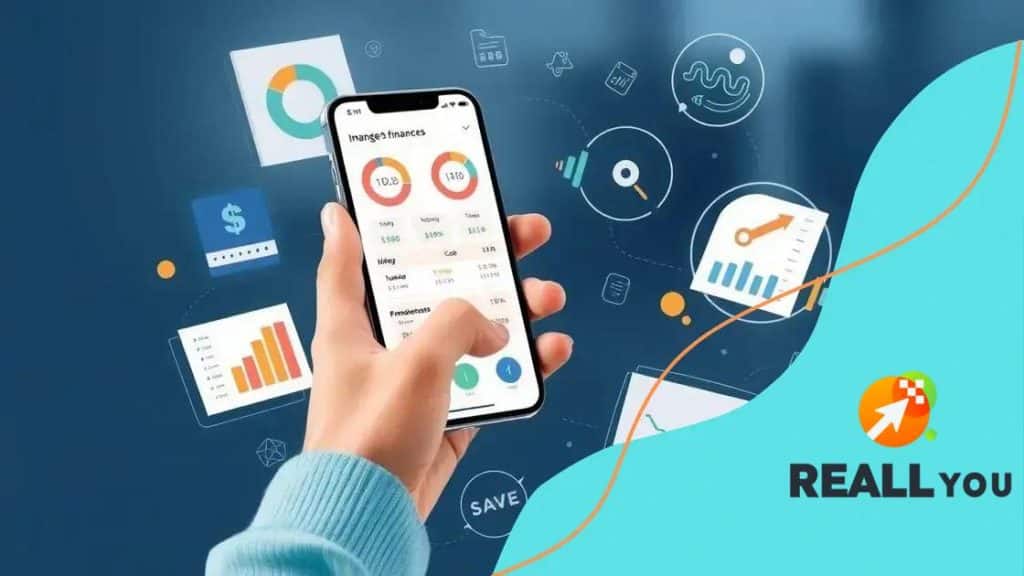 How fintech is transforming the way we manage money