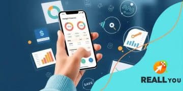 How fintech is transforming the way we manage money