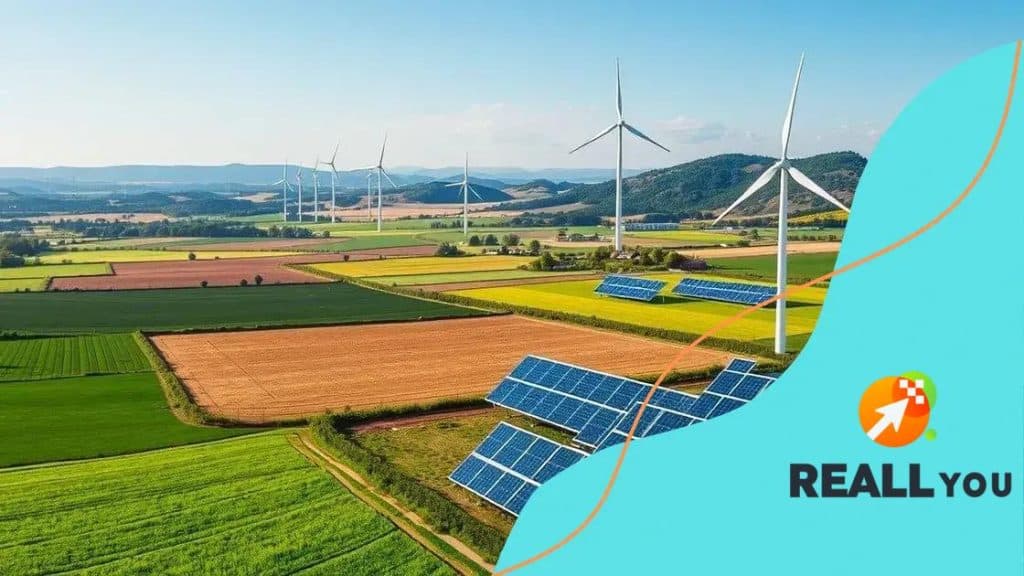 How to invest in green bonds in 2025: Your guide