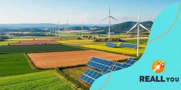 How to invest in green bonds in 2025: Your guide