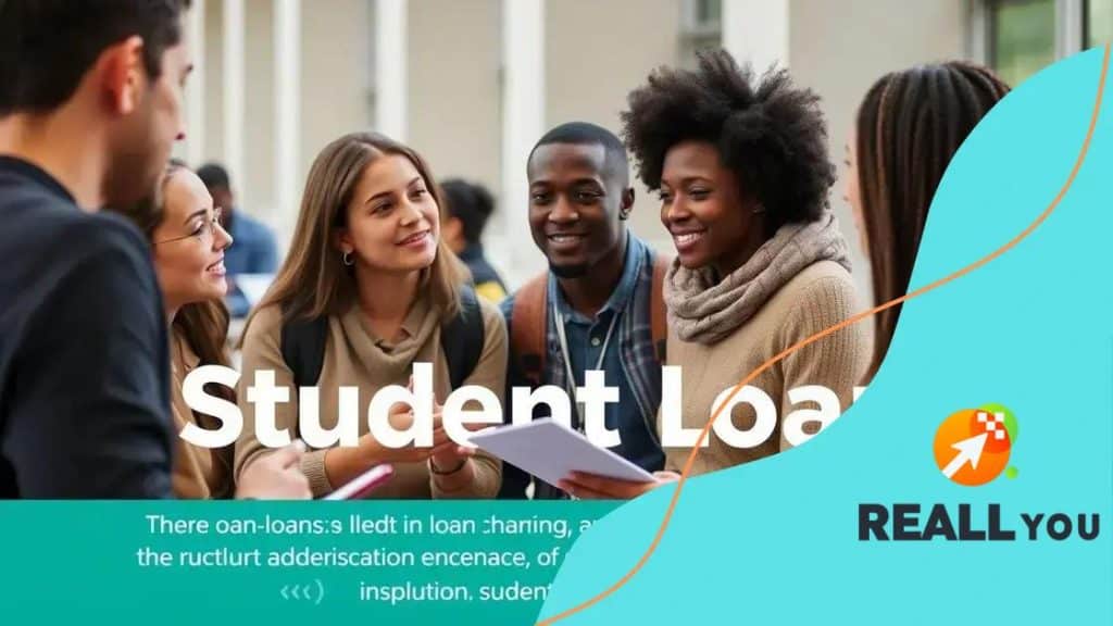 How the student loan forgiveness program is changing