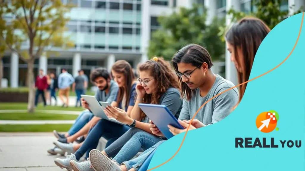 What to expect from universities in the digital-first education age