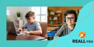 Online certifications vs traditional degrees: which is more valuable now?