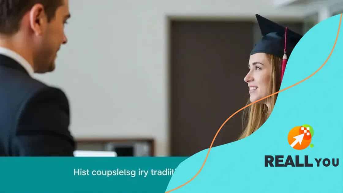 The value of traditional degrees in the job market
