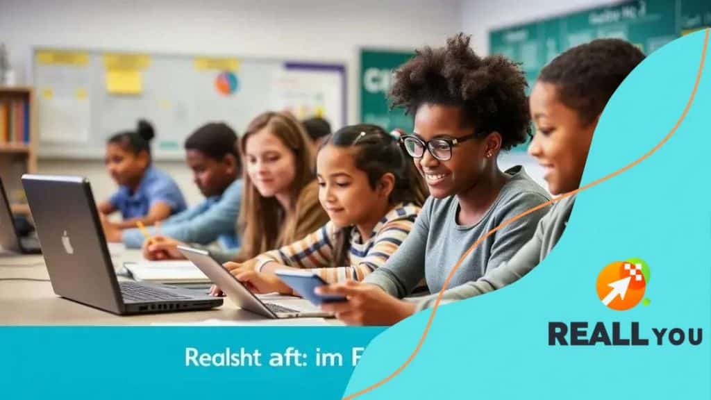 Federal reforms shape education and impact learning