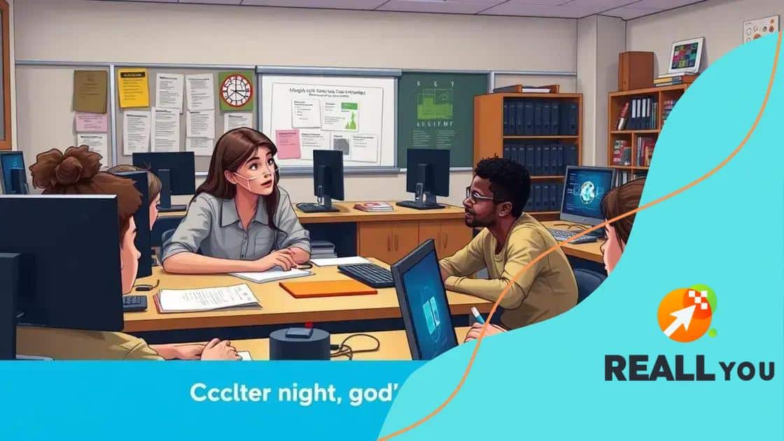 Challenges schools face in implementing coding