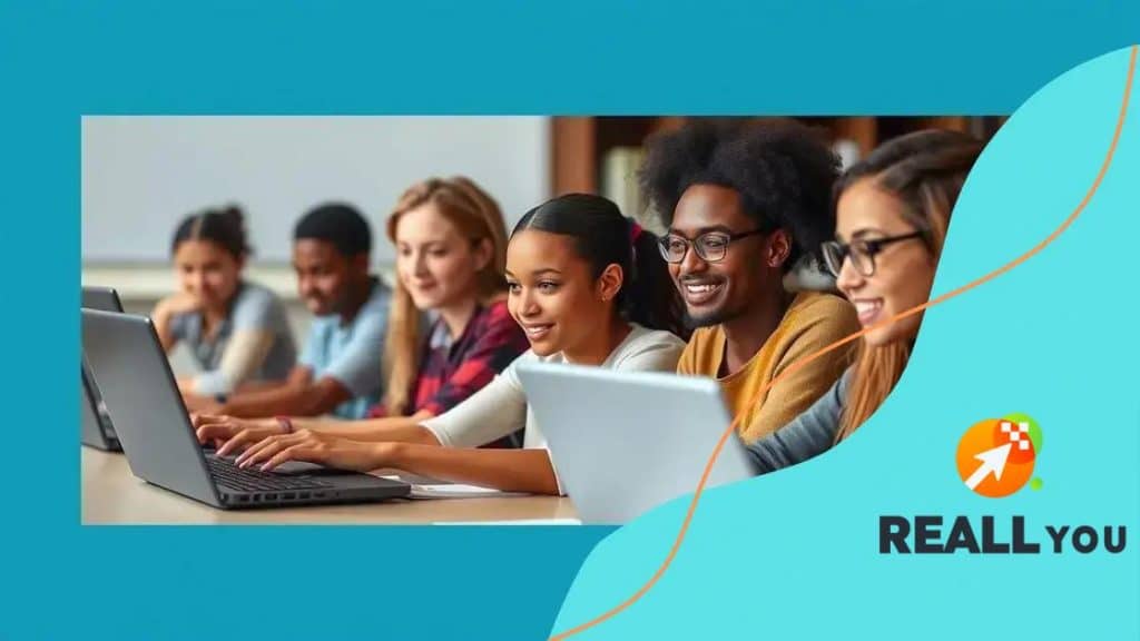 How virtual learning is transforming higher education globally