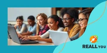 How virtual learning is transforming higher education globally