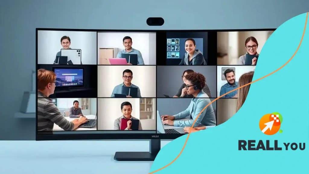 How school districts are adapting to remote learning in 2025