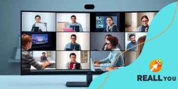 How school districts are adapting to remote learning in 2025
