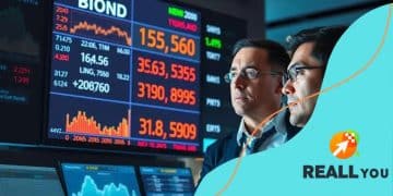 Bond market volatility: understanding the ups and downs