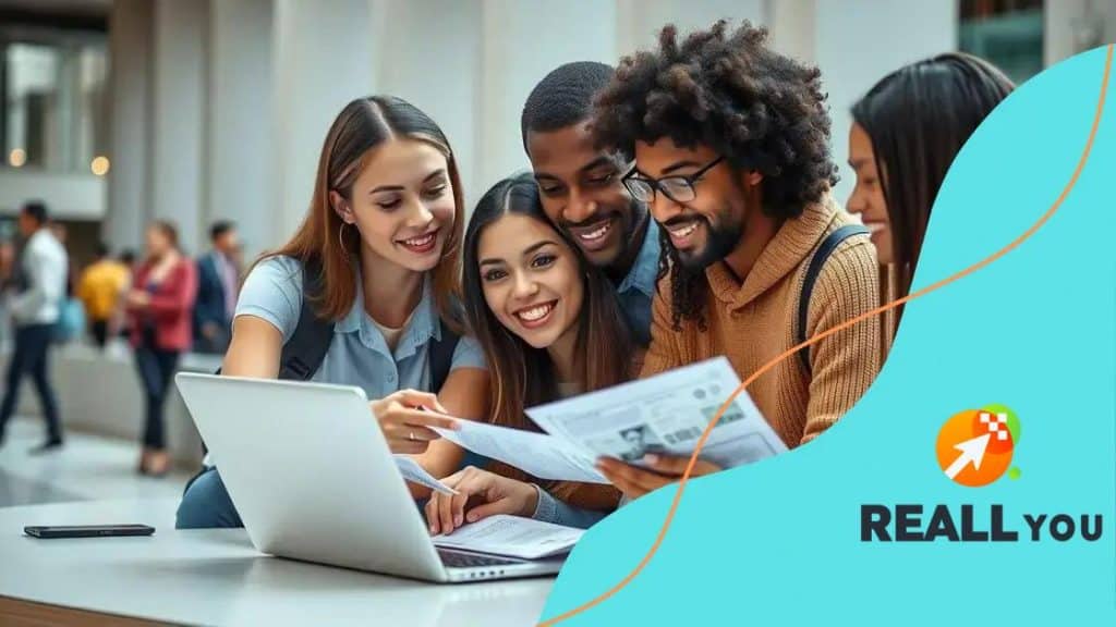 How to reduce student loan debt with new federal policies