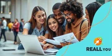 How to reduce student loan debt with new federal policies