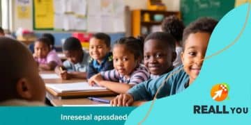 Minority education impacts by federal rules