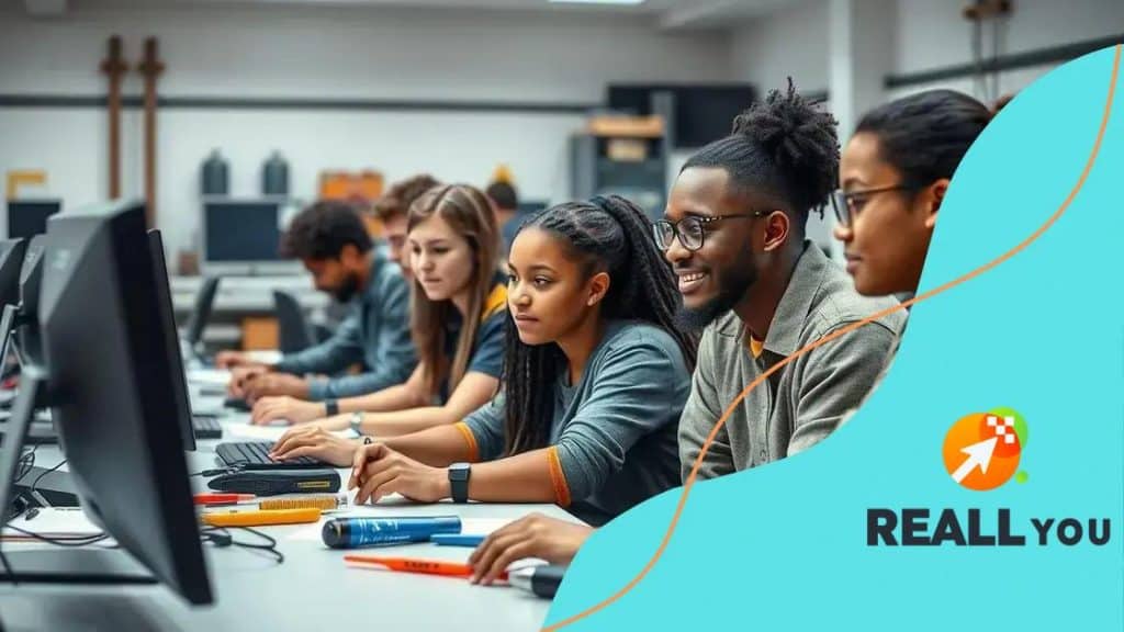 How COVID-19 reshaped career and technical education