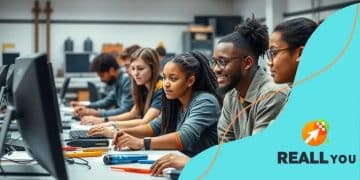 How COVID-19 reshaped career and technical education